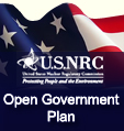 Open Government Plan PDF